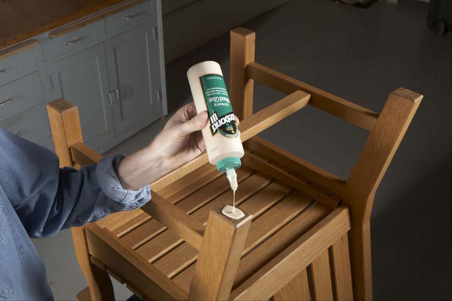 10 Tips for Working With End Grain Popular Woodworking