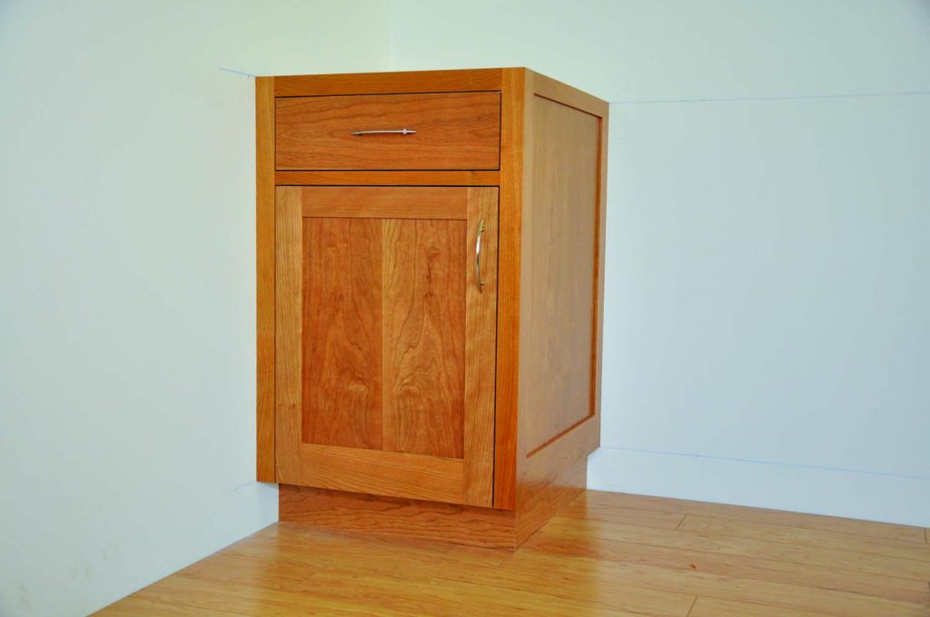 Kitchen Essentials Popular Woodworking