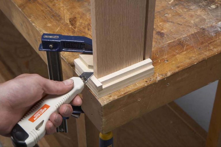 10 Tips for Using a Dovetail Jig Popular Woodworking