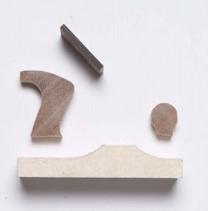 Tiny Tools | Popular Woodworking