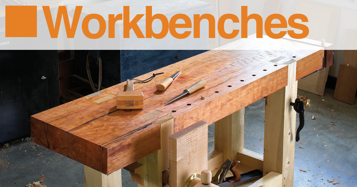 MFT Heavy Duty Folding Workbench Table Portable Wooden Work Bench Workshop  Tools