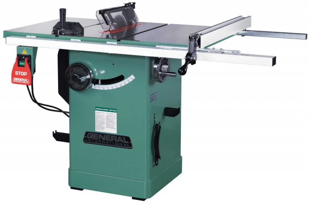 1,000 Saw Popular Woodworking