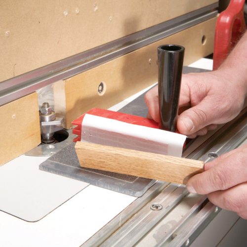 Ryobi Sheet Sander Review Popular Woodworking