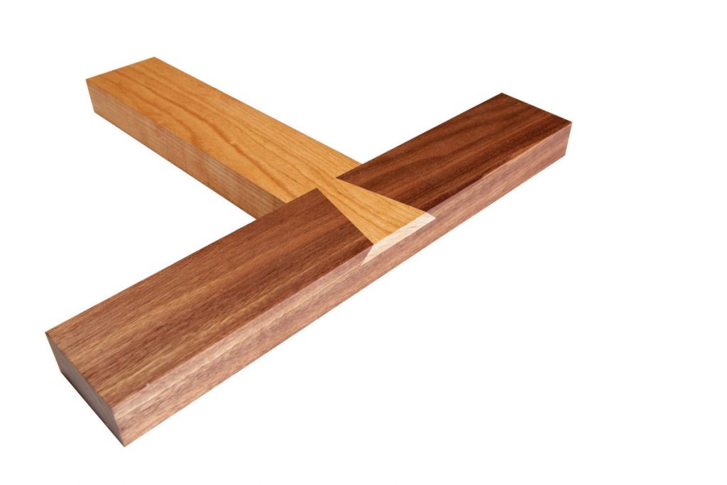 Impossible Dovetails Popular Woodworking