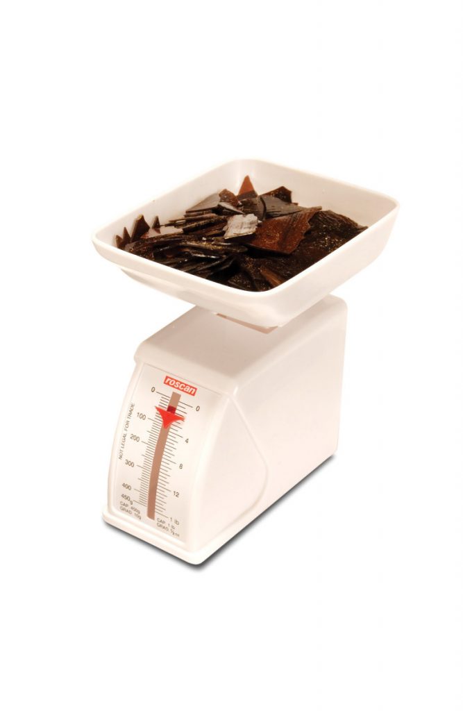 Tips For Using Shellac Popular Woodworking