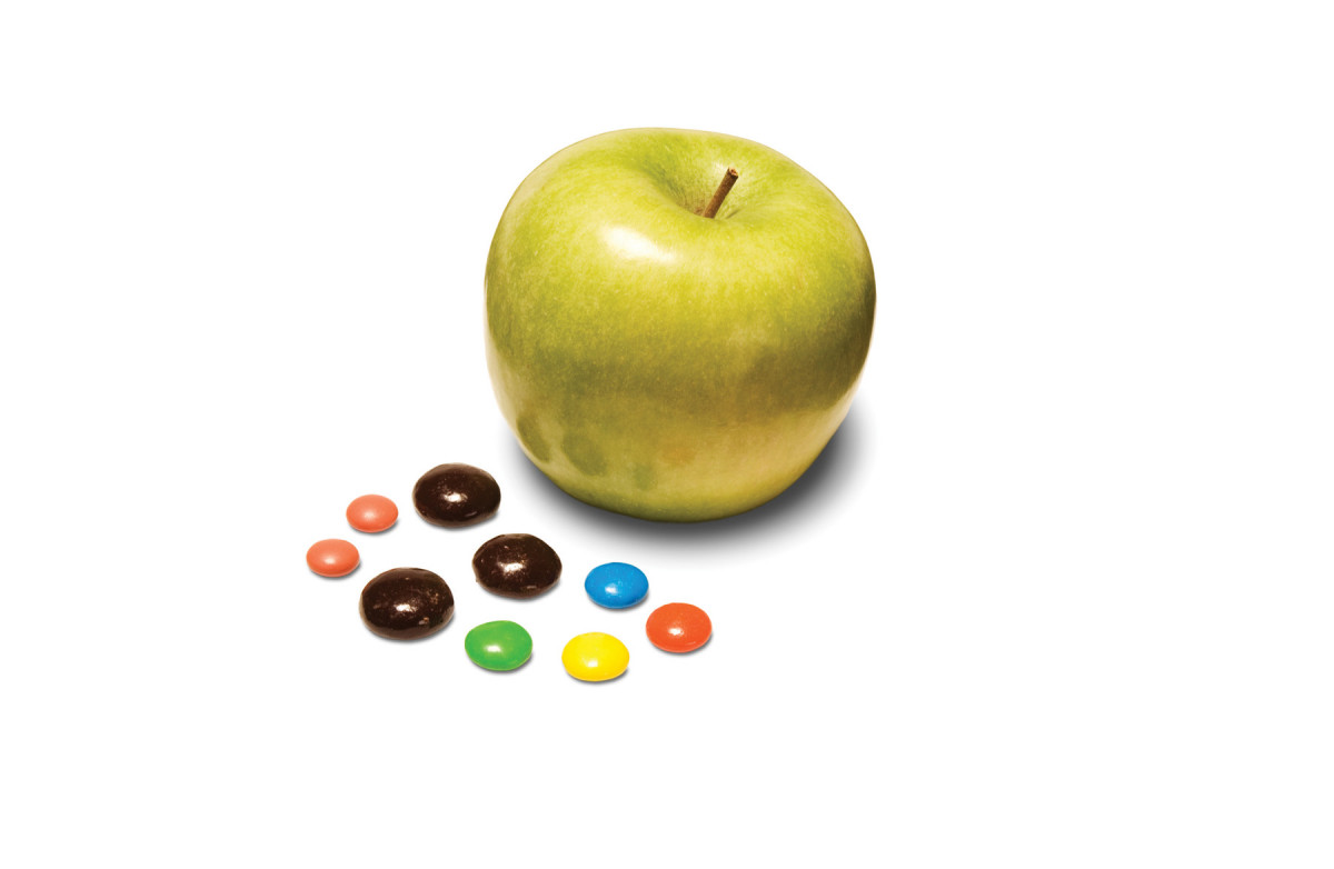 Tips For Using Shellac Popular Woodworking