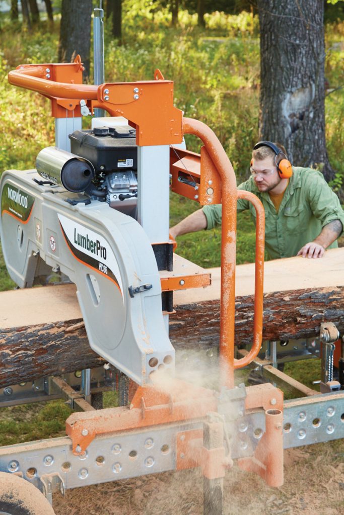 The Ultimate Guide to Resawing Popular Woodworking