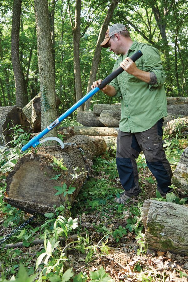 Milling Your Own Lumber Popular Woodworking