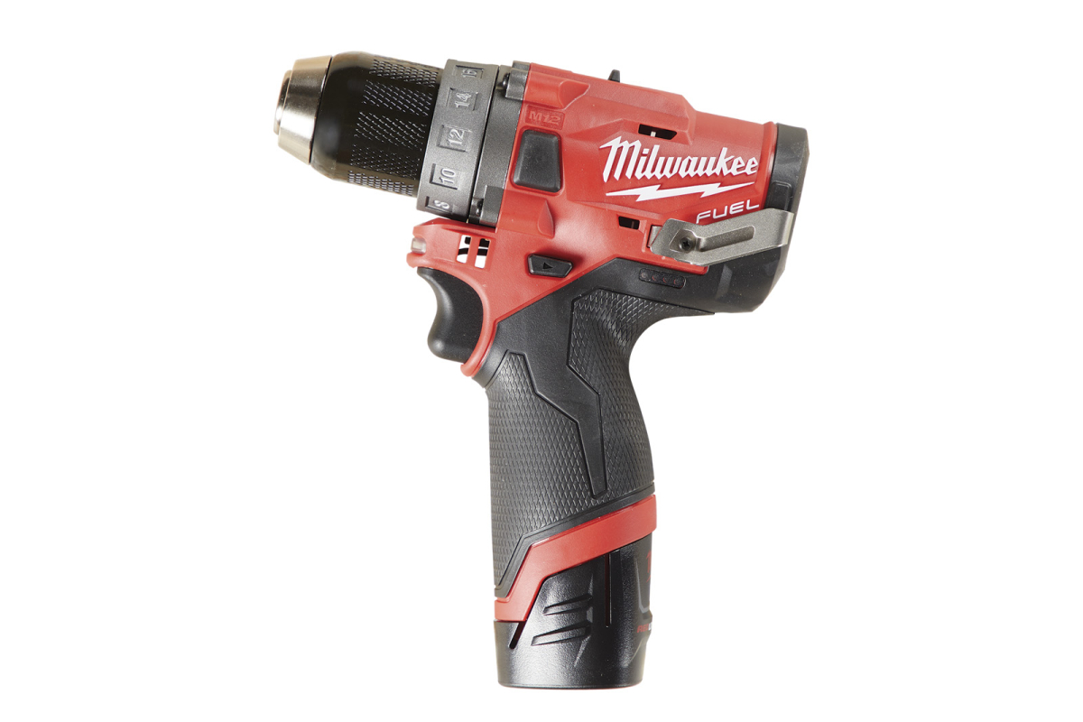 https://www.popularwoodworking.com/wp-content/uploads/2022/06/pw_drillreview-milwuakee-copy.jpg