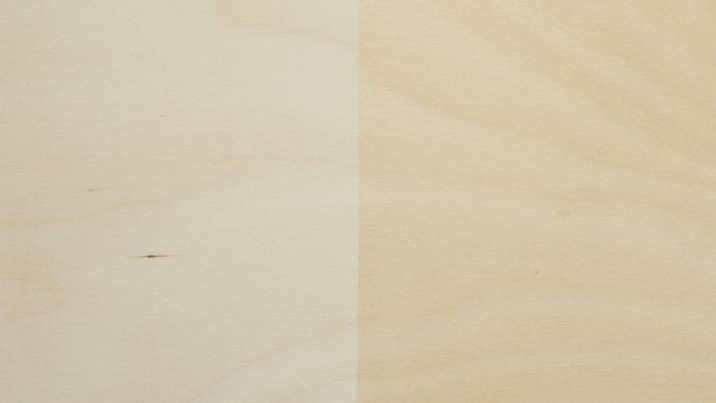 Woodworking with Baltic Birch Plywood Popular Woodworking