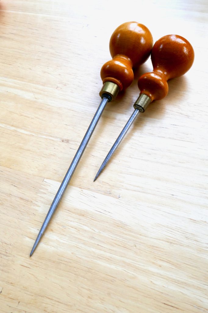 The Awl Popular Woodworking