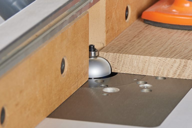 Rule Joint for DropLeaf Tables Popular Woodworking