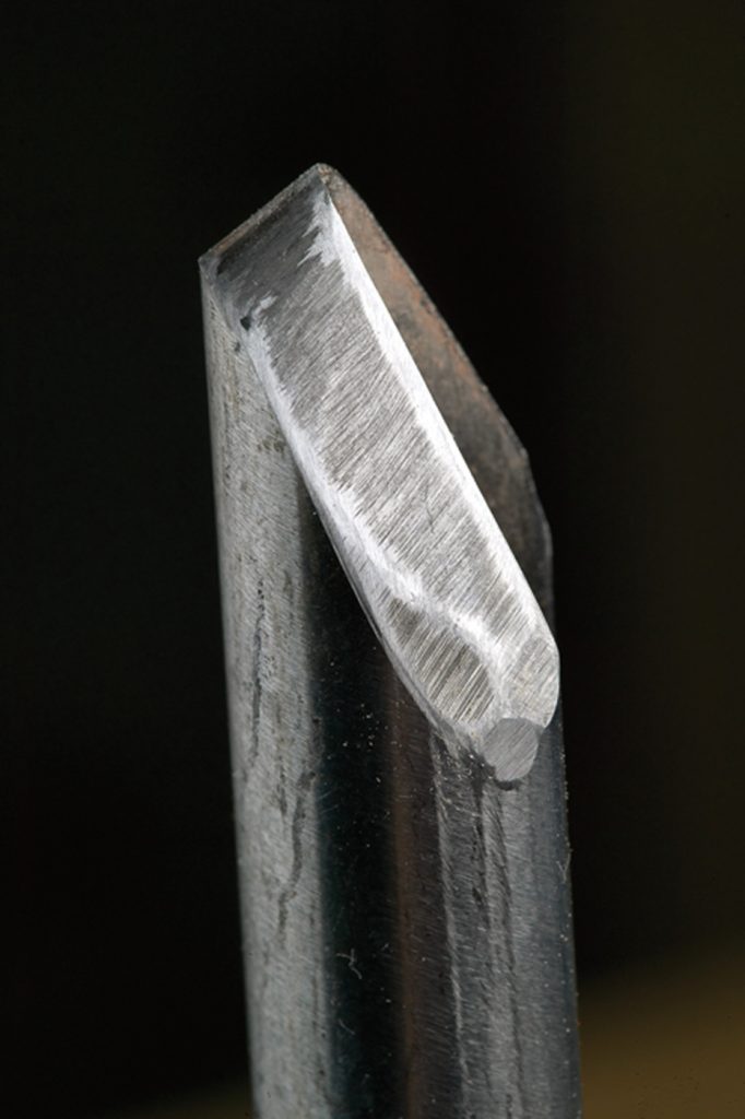 Turn Your First Bowl | Popular Woodworking