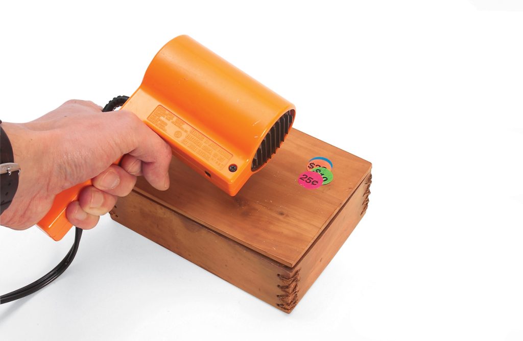 Furniture Restoration Tips to Restore Damaged Finishes