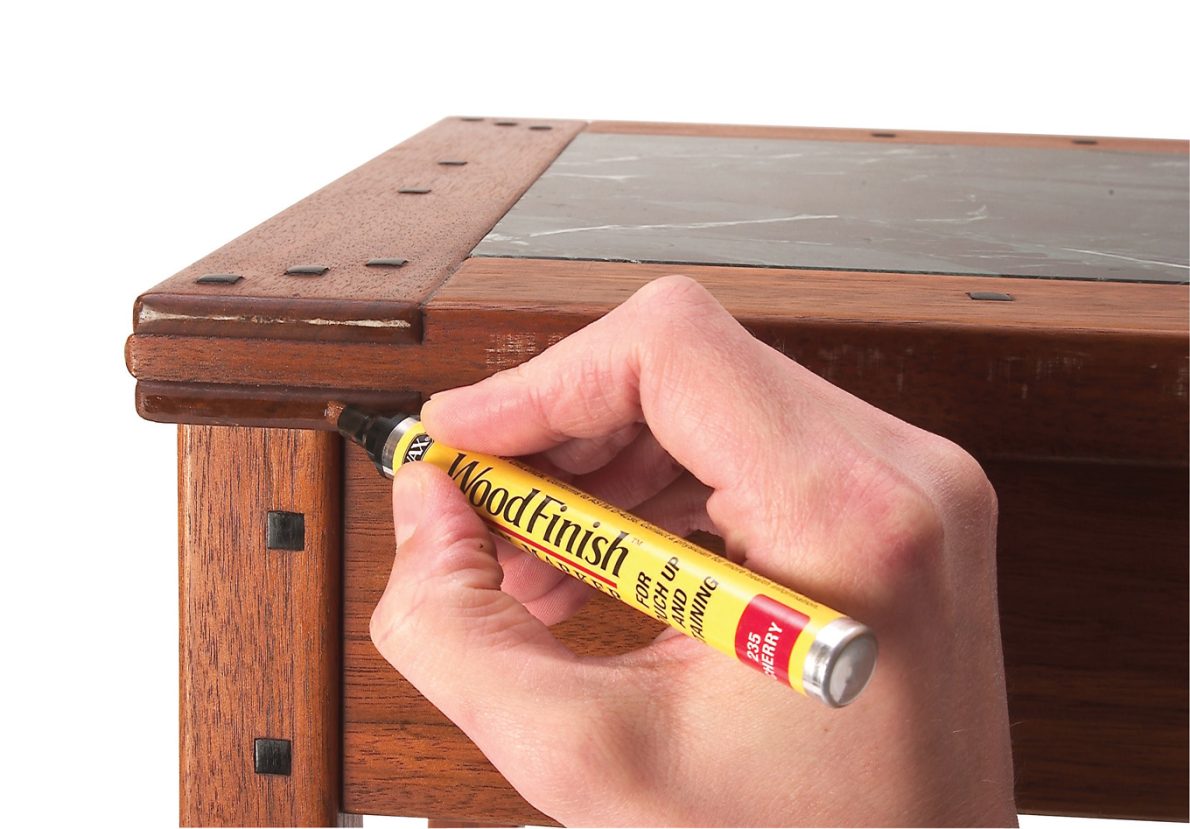Furniture Restoration Tips to Restore Damaged Finishes