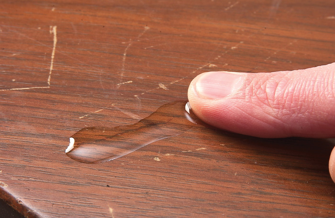 Furniture Restoration Tips to Restore Damaged Finishes