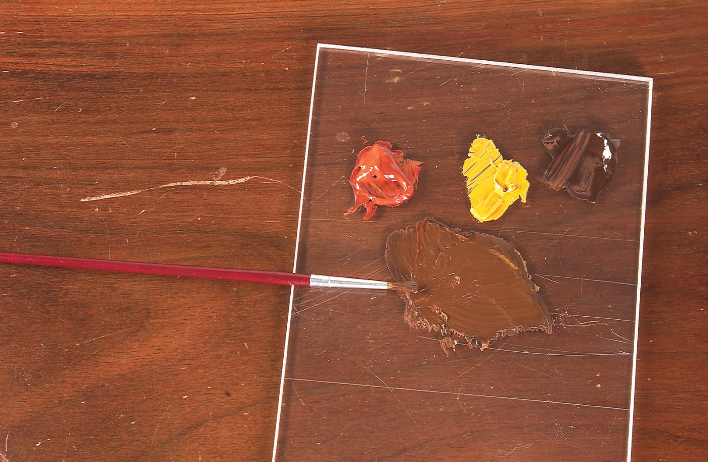 Furniture Restoration Tips to Restore Damaged Finishes