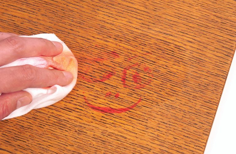 Furniture Restoration Tips to Restore Damaged Finishes