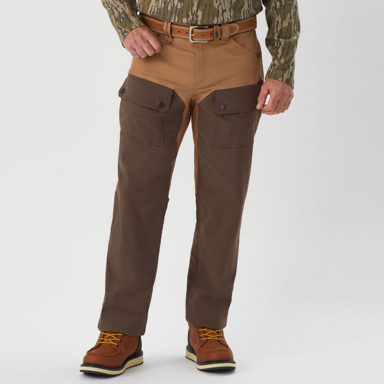 Perfect Fit Top Workwear Gifts for this Season Popular Woodworking