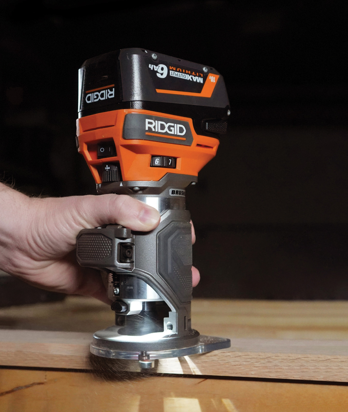 Black & Decker Cordless Wizard Rotary Tool - tools - by owner