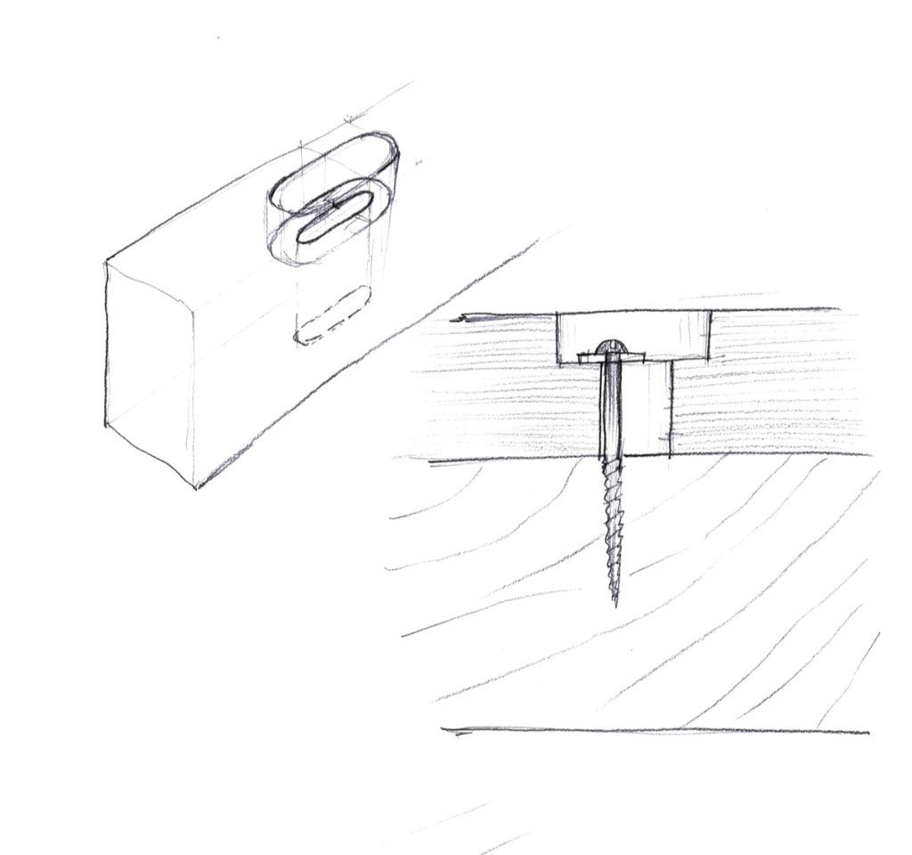 Advanced Techniques for Cupped Boards Popular Woodworking