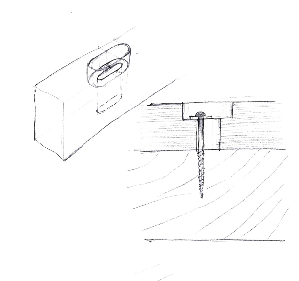 Advanced Techniques for Cupped Boards Popular Woodworking