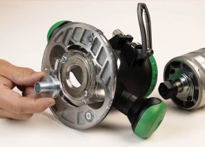 What’s the Best Midsize Router | Popular Woodworking