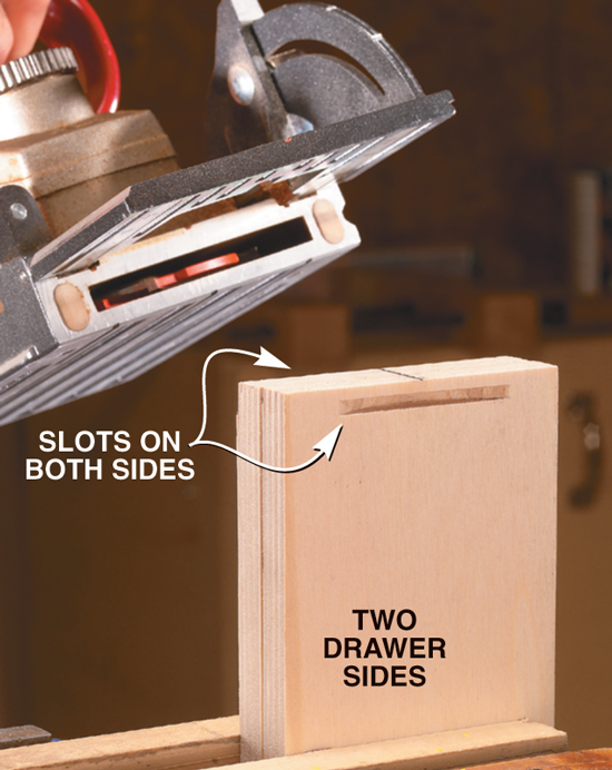AW Extra 5/23/13 Plate Joiner Tips and Techniques Popular