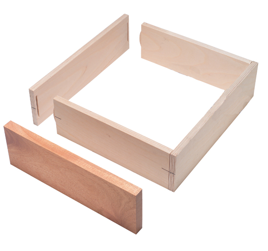 AW Extra 5/23/13 Plate Joiner Tips and Techniques Popular