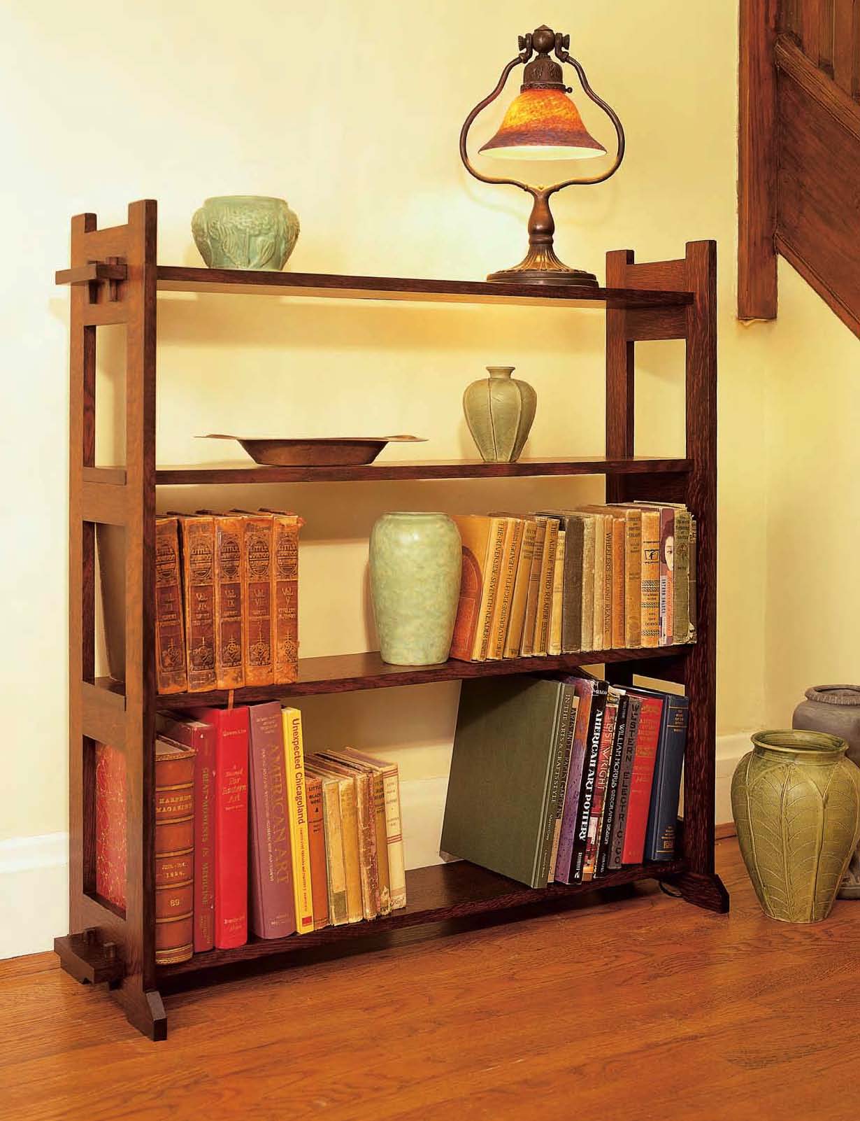 The 100 Best Shelving Storage Projects - Popular