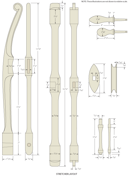 Saw handle templates Woodworking hand tools, Antique hand tools
