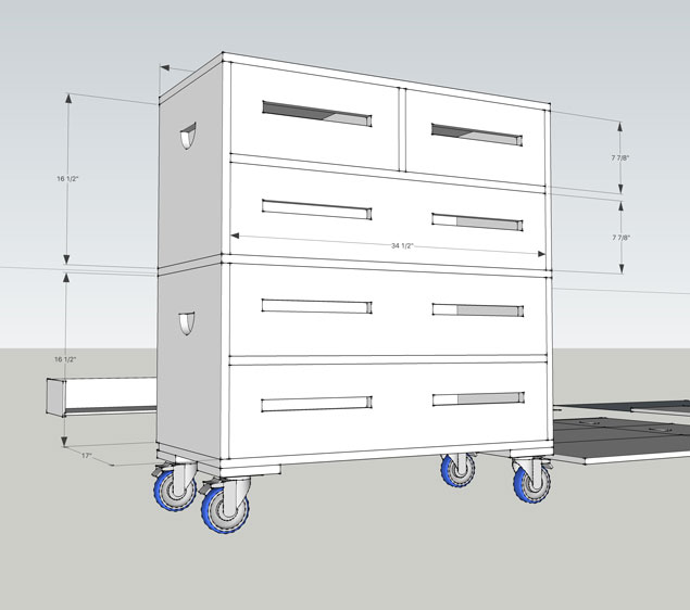 Campaign-chest-plywood2