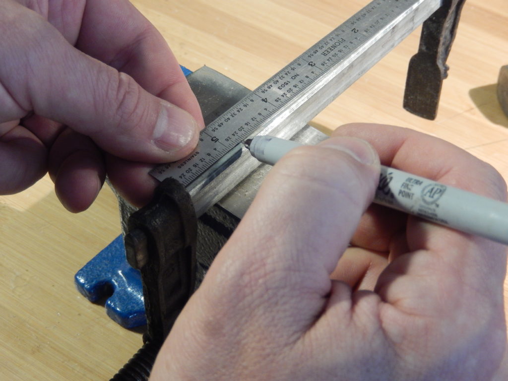 How to Fix a Slipping Fstyle Bar Clamp It’s Easier Than You Think
