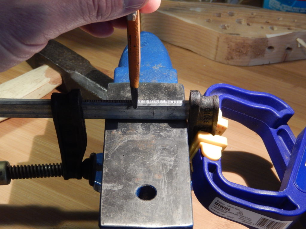 How to Fix a Slipping Fstyle Bar Clamp It’s Easier Than You Think