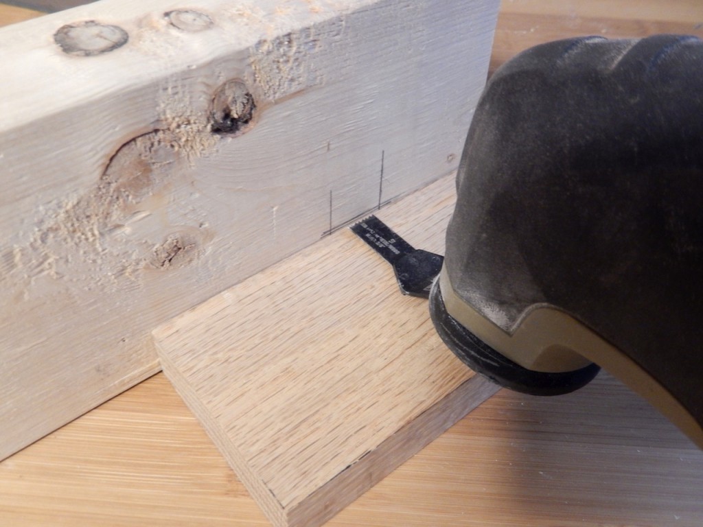 Making a mortise with an Oscillating tool2.jpg