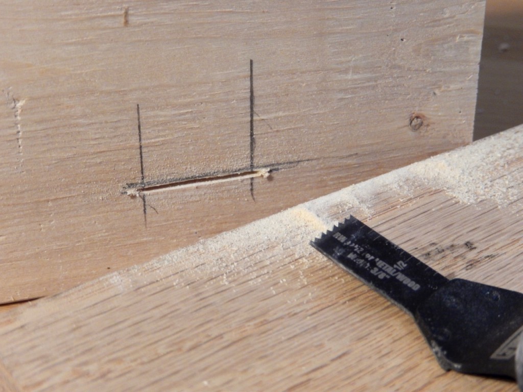 DSMaking a mortise with an Oscillating tool3.jpg