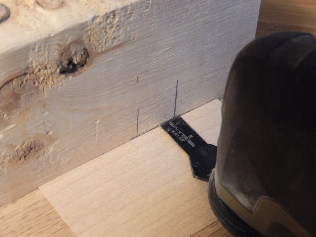 DSCN2Making a mortise with an Oscillating tool4.jpg
