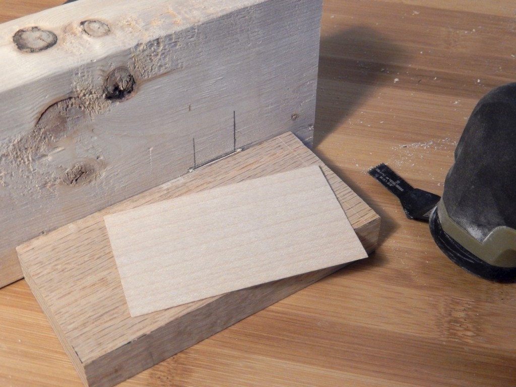 Making a mortise with an Oscillating tool5.jpg