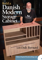Danish-Modern-Storage