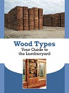 Different-Wood-Typessmall