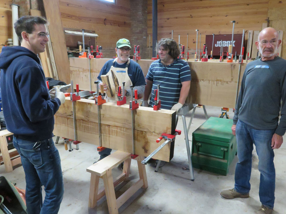 FORP_glued_up_top_IMG_9667