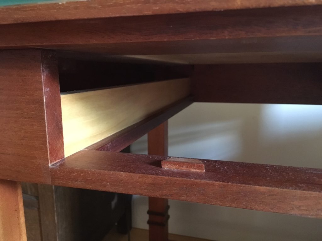 3 kinds of drawer slides: pros and cons