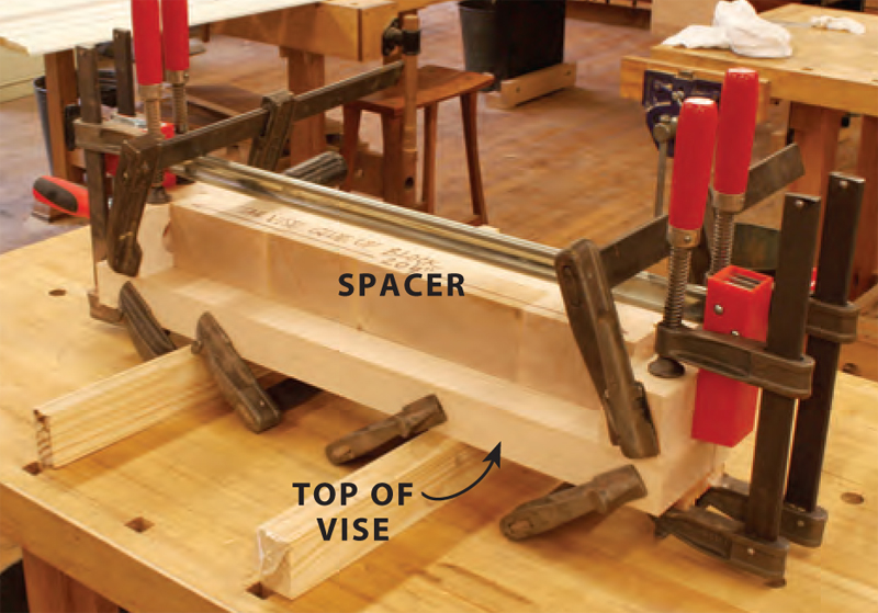Woodworking Plans For Cabinetmakers