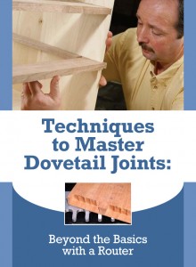 dovetail joint, dovetail jig, dovetail furniture, dovetails