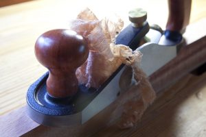 PM-V11_plane_IMG_4055