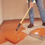 How to Bleach Wood with Chlorine, Peroxide &amp; Oxalic Acid