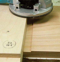 dovetail saw, dovetail joints, leigh dovetail jig