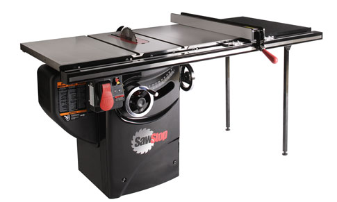 Table Saw Reviews â€