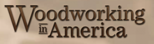 Woodworking In America