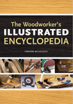 Woodworker's Illustrated Encyclopedia